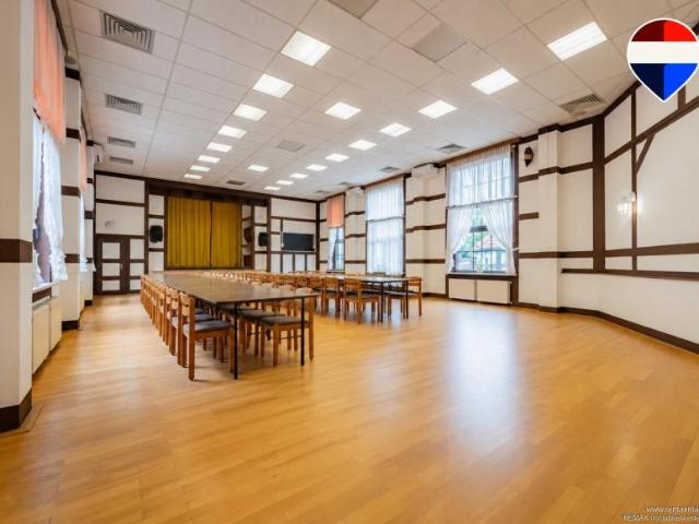 30 Schlafzimmer Villa Glindenberg Glindenberg 106150035