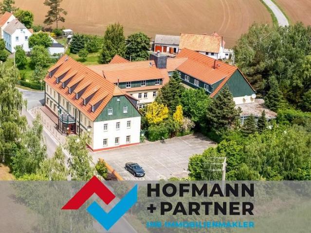 30 Schlafzimmer Villa Klipphausen Klipphausen LS105879456
