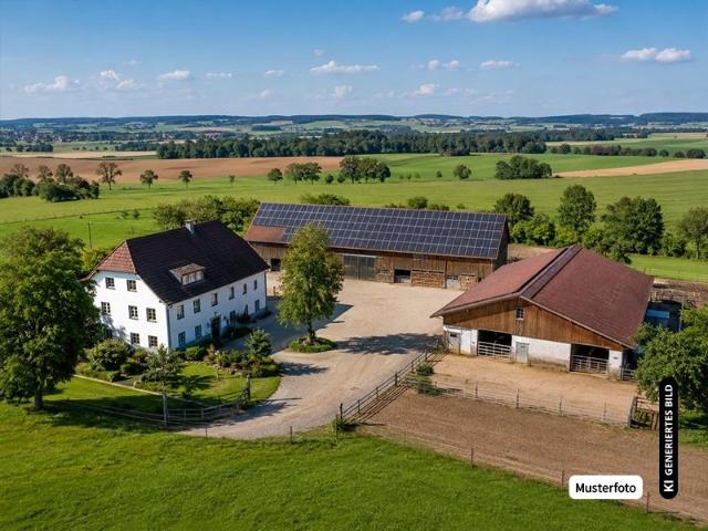 30 Schlafzimmer Villa Leipzig Leipzig 106045789