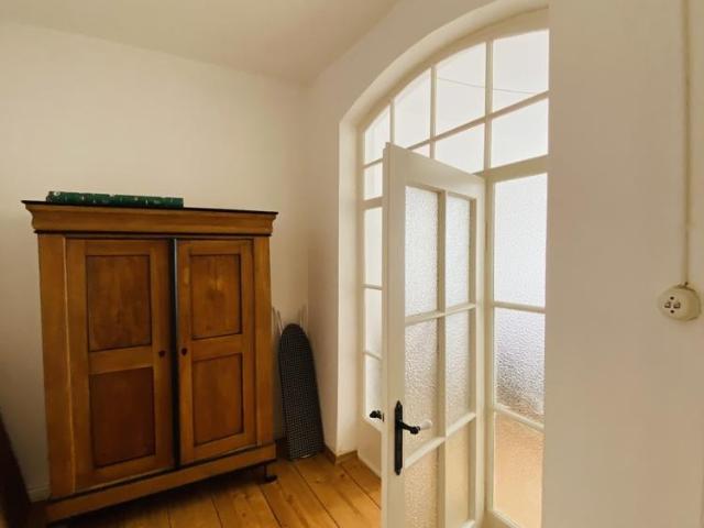 30 Schlafzimmer Villa München München 105451493