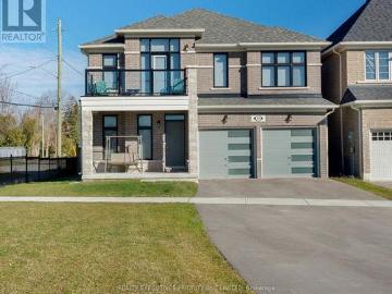 30 Sam Battaglia Crescent, Georgina, ON, L0E 1R0 house for sale | Listing ID N13440 | Royal LePage