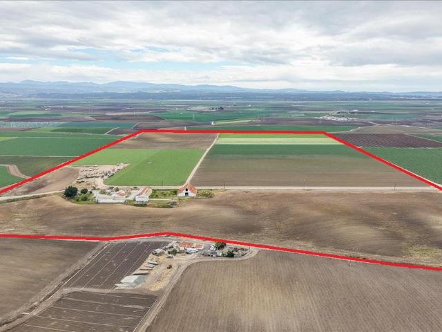 30 San Jon Rd, Salinas, CA 93907 | MLS #ML82044