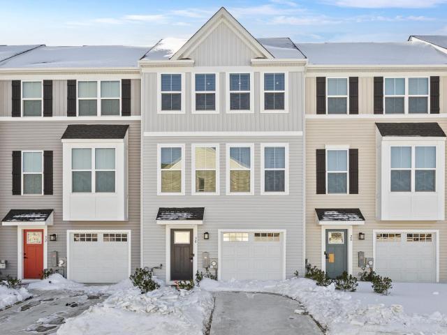 30 Sand Hills Dr, Williamstown, NJ 08094 | MLS #NJGL2068