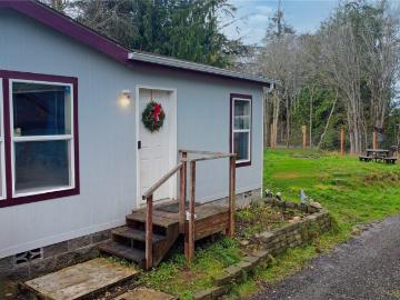 30 Sandstone Pl, Port Angeles, WA 98362 | MLS #2541