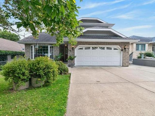30 Sandstone Place, Kenora, ON, P9N 4E3 house for sale | Listing ID TB2602 | Royal LePage
