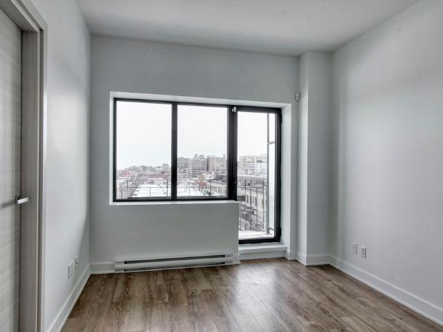 30 Saint Joseph Est