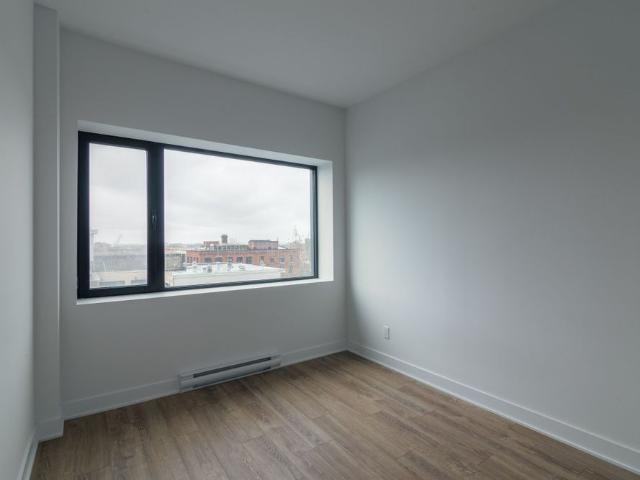 30 Saint Joseph Est