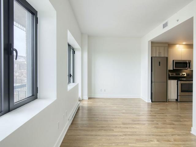 30 Saint Joseph Est