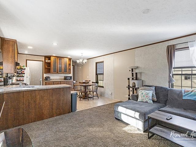 30 Saint Michaels Drive