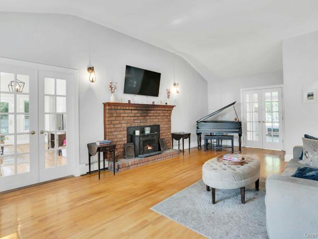 30 Sarina Drive