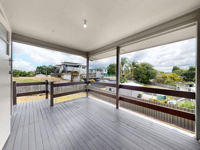 30 Sarina Street, STAFFORD HEIGHTS, QLD 4053