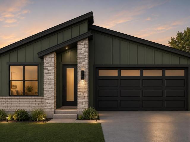 30 Satchel Paige
