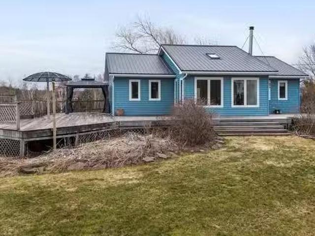 30 Semple Creek Road, Brule, NS, B0K 1V0 house for sale Lis.
