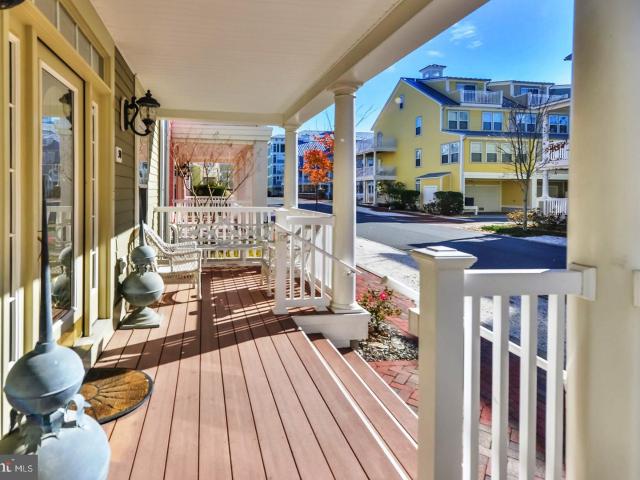 30 Seaside Dr, Unit LUSBR, Ocean City, MD 21842 | MLS #MDWO2033