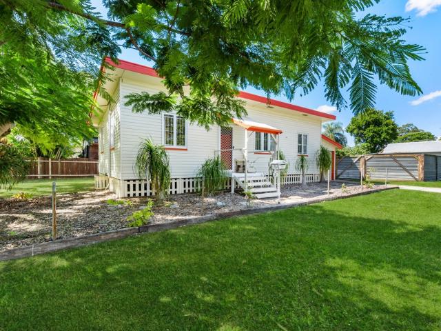 30 Seymour Street, Deception Bay, QLD 4508 House for Rent Ray White Deception Bay