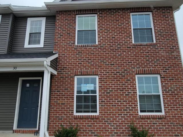30 Skip Ln, Wilcox, PA 15870 | MLS #PACB2015