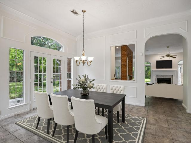 30 Skyland Place