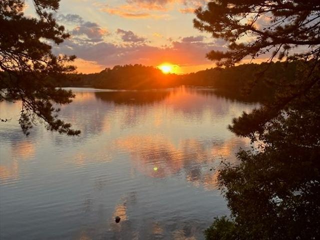 30 Shangri La Blvd, Wareham, US, MA