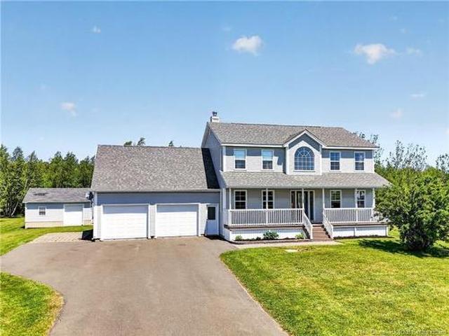 30 Shari Lane, Cocagne, NB, E4R 6B1 house for sale | Listing ID NB141640 | Royal LePage