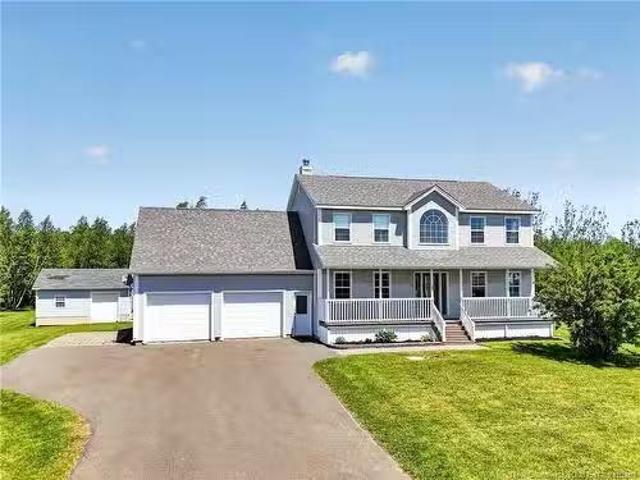 30 Shari Lane, Cocagne, NB, E4R 6B1 house for sale Listing.