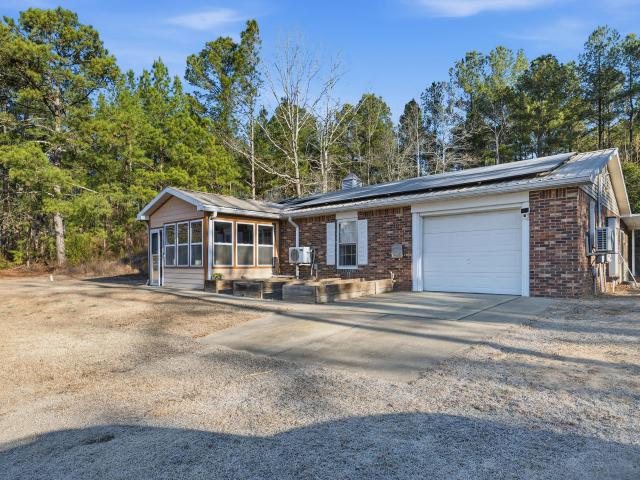 30 Sharon Road