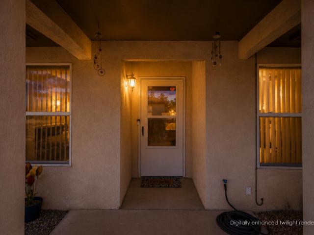 30 Sheba Place