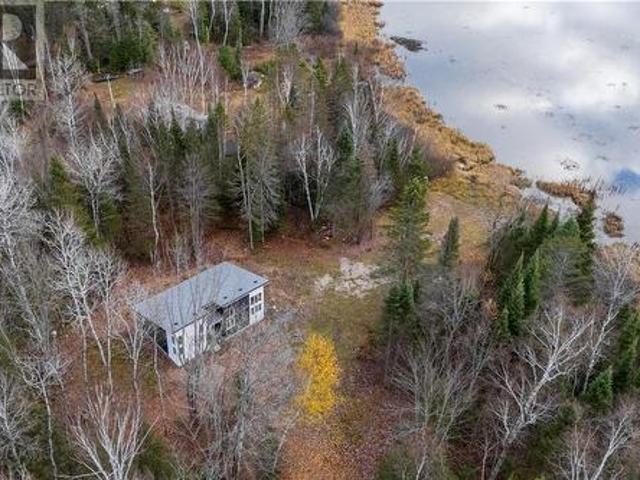 30 Shields Point Road, Bonfield, ON, P0H 2E0 house for sale | Listing ID 2129 | Royal LePage