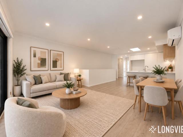 30 shingleback walk, mickleham, vic, 3064