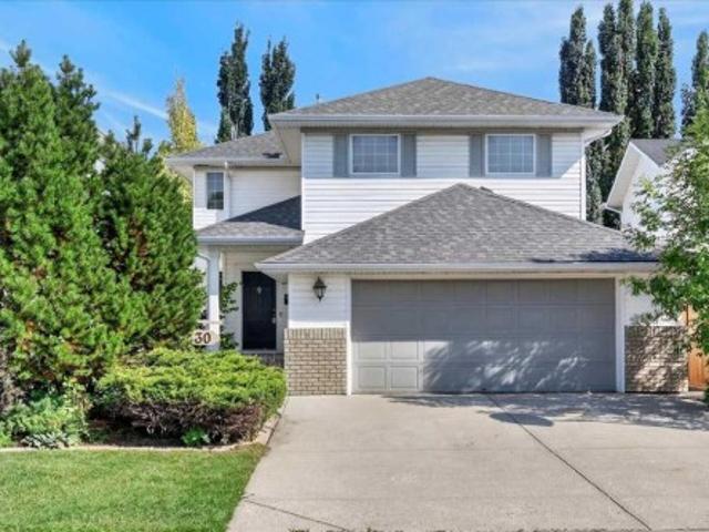 30 Sierra Nevada Way Sw, Calgary, AB, T3H 3M6 house for sale | Listing ID A2339 | Royal LePage