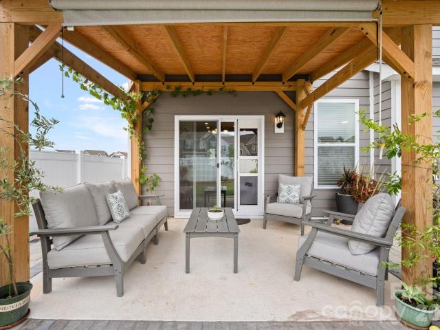 30 Silverthorne Court