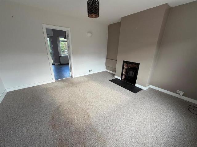 30 Silverstream Crescent, Bangor, BT20 3NE