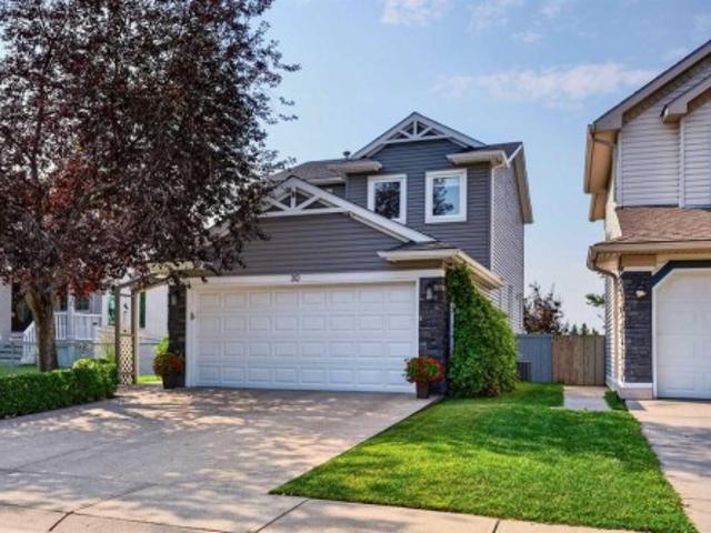 30 Somerset Court Sw, Calgary, AB, T2Y 3H4 house for sale | Listing ID A2339 | Royal LePage