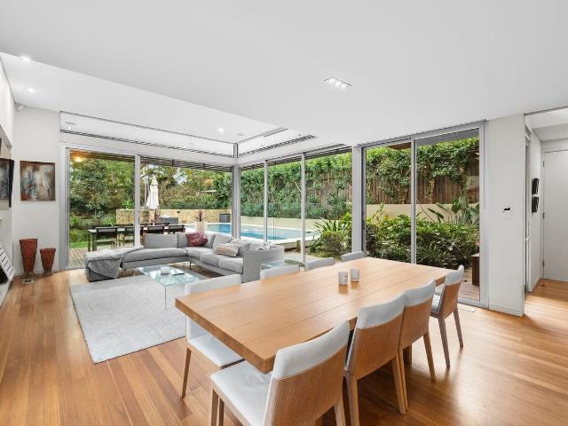 30 Smith Road Artarmon