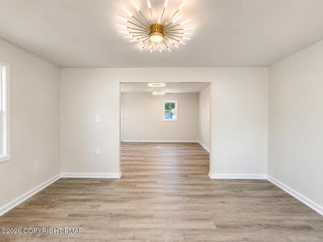 30 S Sport Hill Road