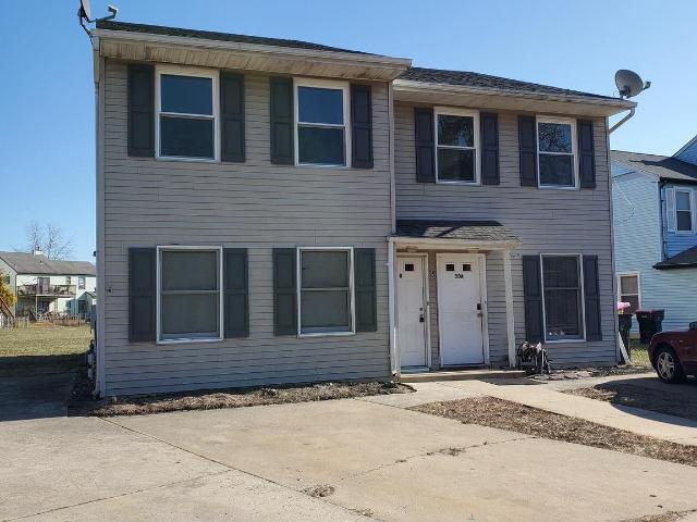 30 Spar Drive, 3 beds, 1 full bath