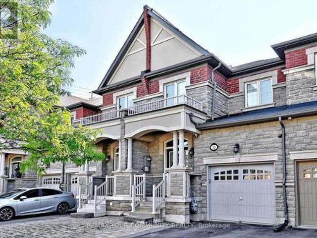 30 Spruce Pine Crescent, Vaughan, ON, L6A 4T3 house for sale | Listing ID N13620 | Royal LePage