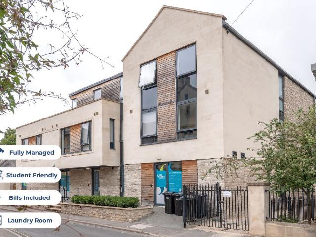 30 St Johns Road, Bath BA2, Studio to rent, £1,300 pcm | PrimeLocation