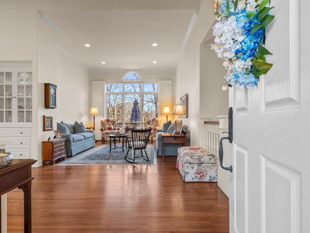 30 Stonegate Shores Drive
