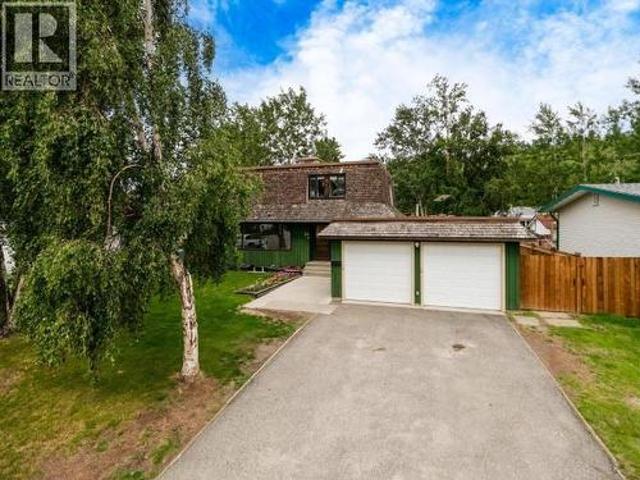 30 Stewart Road, Whitehorse, YT, Y1A 3S3 house for sale | Listing ID 17531 | Royal LePage