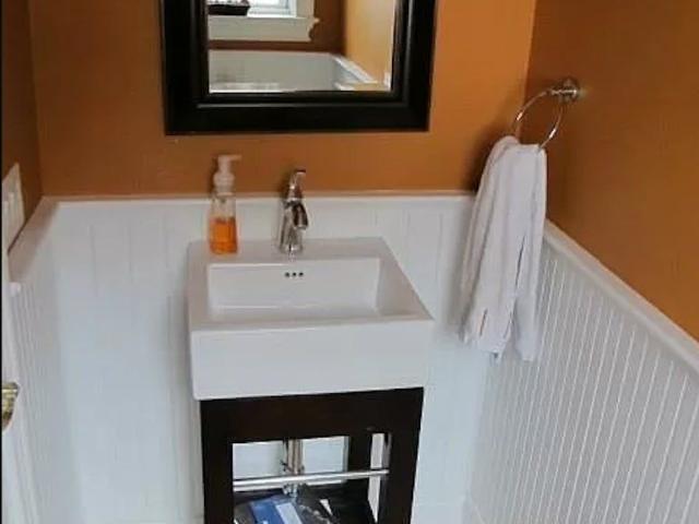 30 Stillview Road, Stamford, United States, CT