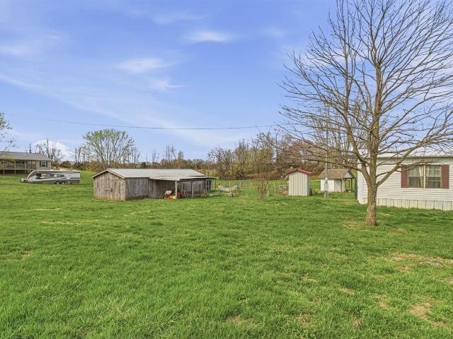 30 Sunshine Acres Drive