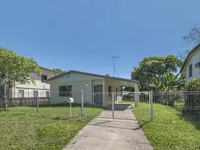 30 Suhle Street, Edmonton, QLD 4869