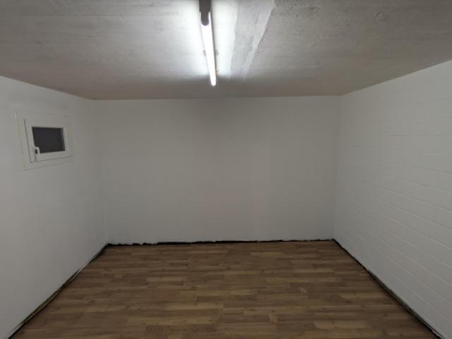 30m2 Lagerraum Greifensee Sandbüelstrasse 46