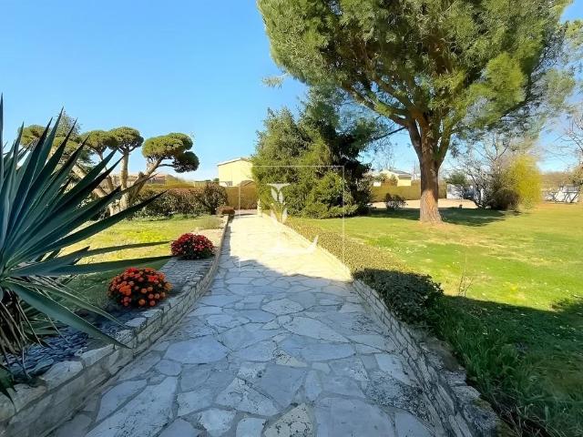 30Min Toulouse Bressols Maison Avec Piscine 128m² Bressols