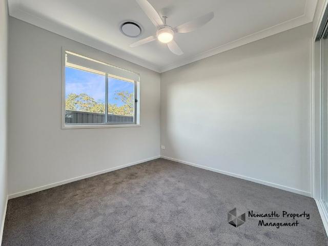 30a Cosby View, Edgeworth