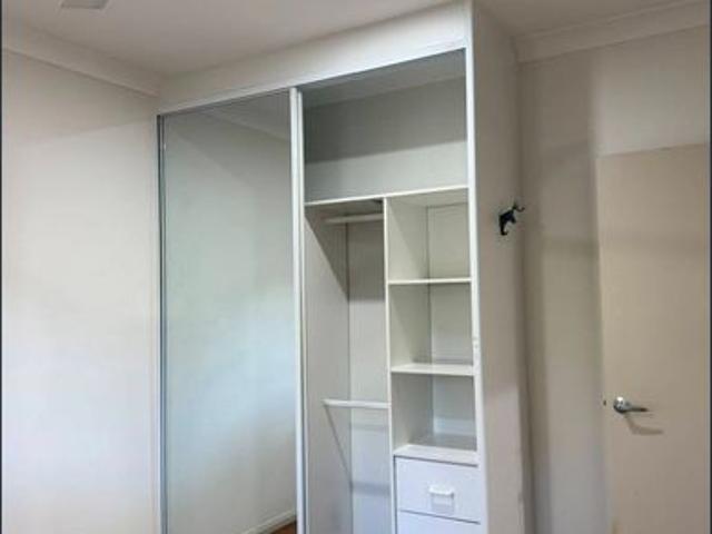 30a Callagher street Mount Druitt Big Size Granny 90SQM