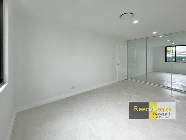 30A Cameron Street, Jesmond