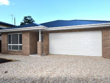 Bulahdelah, Crawford River
