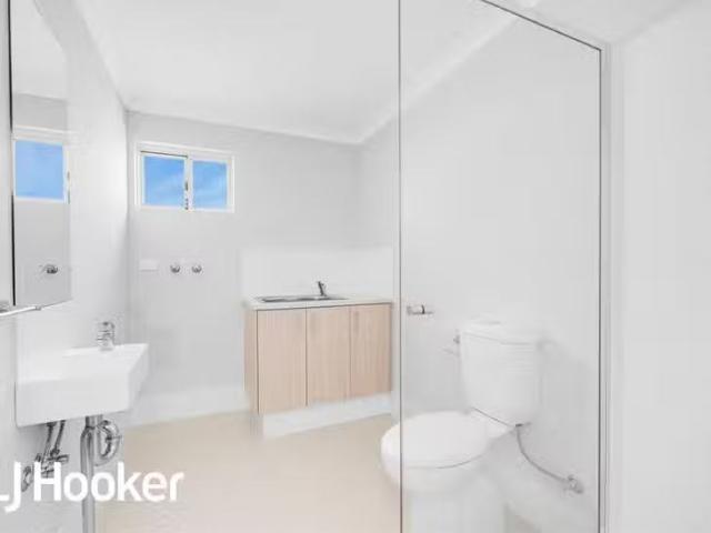 30A Ambient Way, Eglinton, WA 6034