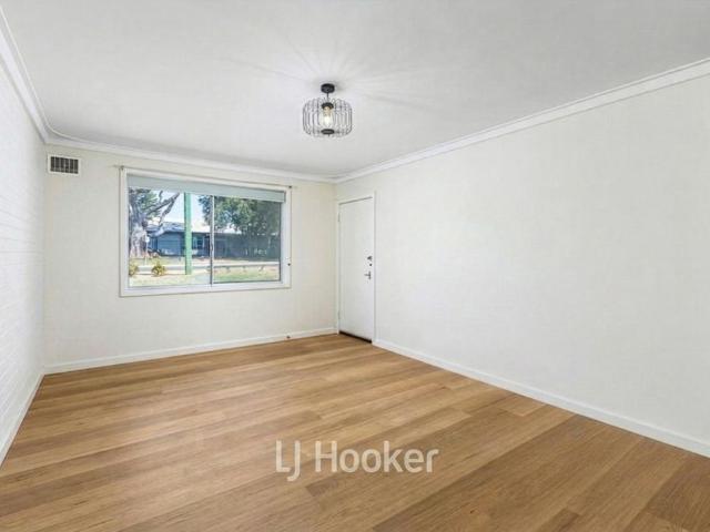 30a Adam Road, South Bunbury WA
